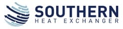 Southern Heat Exchanger Corp.