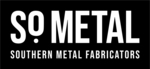 Southern Metal Fabricators, Inc.