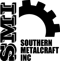 Southern Metalcraft, Inc.