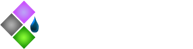 Southern Meter Box, Inc.