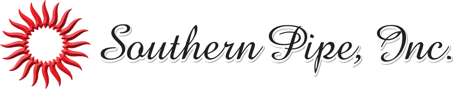 Southern Pipe, Inc
