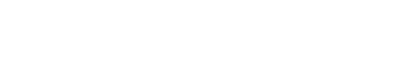 Southern Rubber Co. Inc.