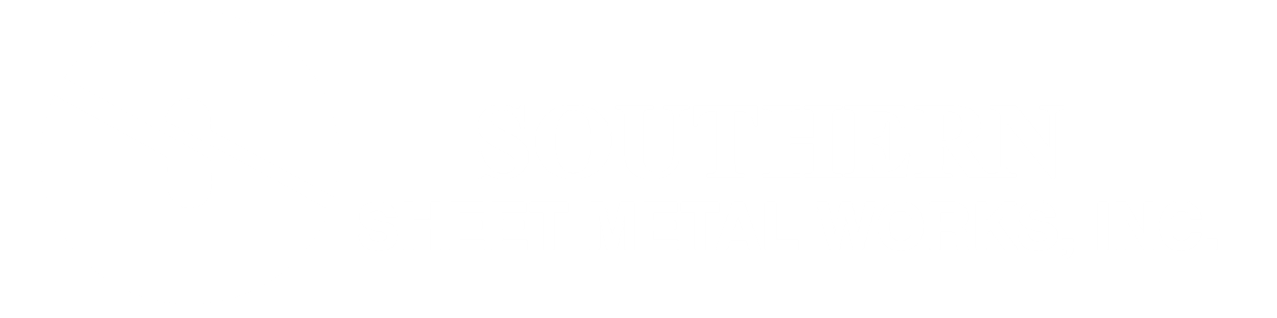 Southern Sheet Metal Works Inc.