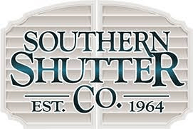 Southern Shutter Company