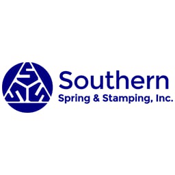 Southern Spring & Stamping, Inc.