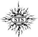 Southern Tool Steel, Inc.