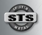 Southern Tool Steel, LLC