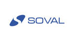 Southern Valve Fittings USA, Inc. (SOVAL)