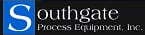 Southgate Process Equipment