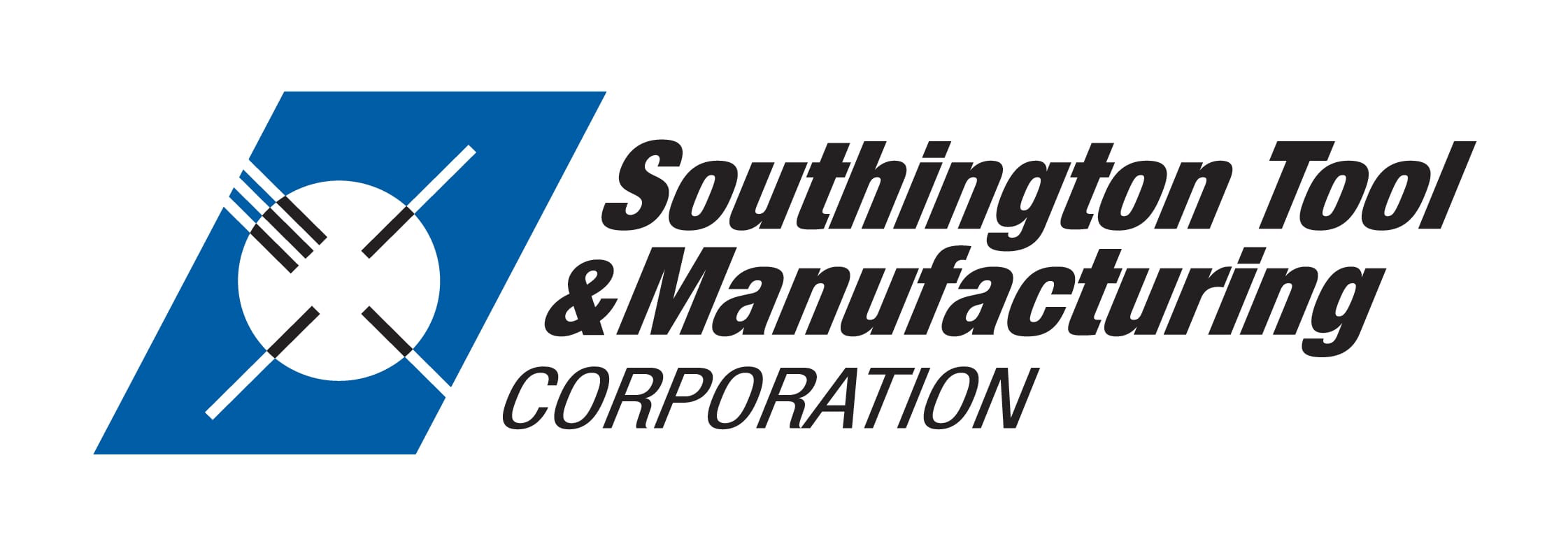 Southington Tool & Mfg. Corp.