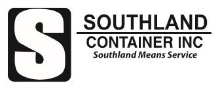 Southland Container, Inc.