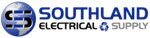 Southland Electrical Supply