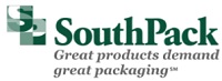 SouthPack
