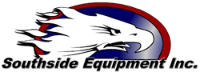 Southside Equipment, Inc.