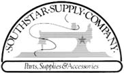 Southstar Supply Company