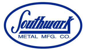 Southwark Metal Mfg. Co.