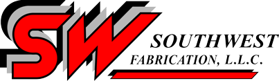 Southwest Fabrication, LLC