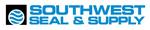 Southwest Seal & Supply, Inc.