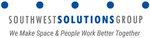 Southwest Solutions Group