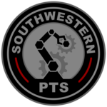 Southwestern PTS