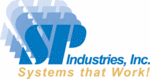 SP Industries, Inc.