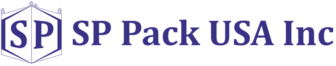 SP Pack USA Inc.