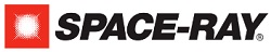 Space-Ray, Inc.
