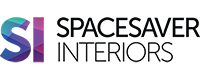Spacesaver Interiors