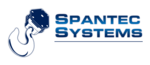 Spantec Systems