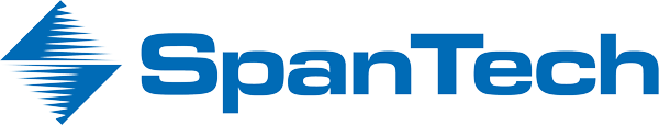 SpanTech