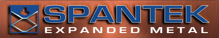 Spantek Expanded Metal, Inc