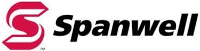 Spanwell Service, Inc