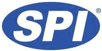 Sparkle Power Incorporated