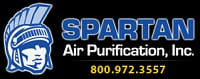 Spartan Air Purification, Inc.