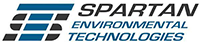 Spartan Environmental Technologies, LLC