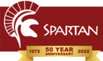 Spartan Felt Co.