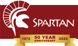 Spartan Felt Company