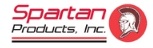 Spartan Products, Inc.