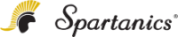 Spartanics