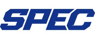 SPEC Clutch, Inc.