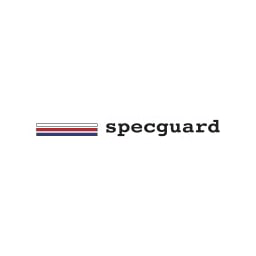 Specguard Coating Systems
