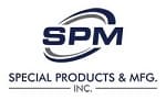 Special Products & Mfg., Inc.