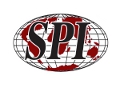 Special Projects International, Inc.