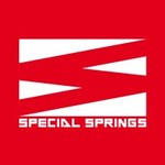 Special Springs, LLC