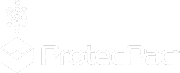 Specialized Packaging Solutions, Inc.