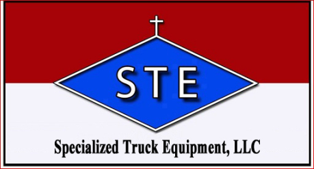Specialized Truck Equipment, LLC
