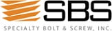 Specialty Bolt & Screw, Inc.