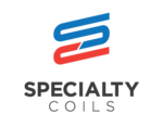 Specialty Coils