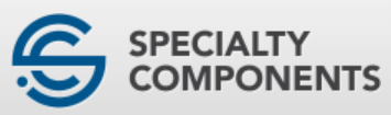 Specialty Components