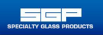 Specialty Glass Products